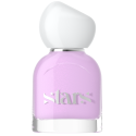 STARS FROM THE STARS LAKIER DO PAZNOKCI 10G 02