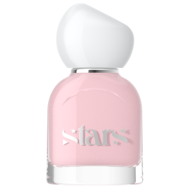 STARS FROM THE STARS LAK/PAZN 10G 04