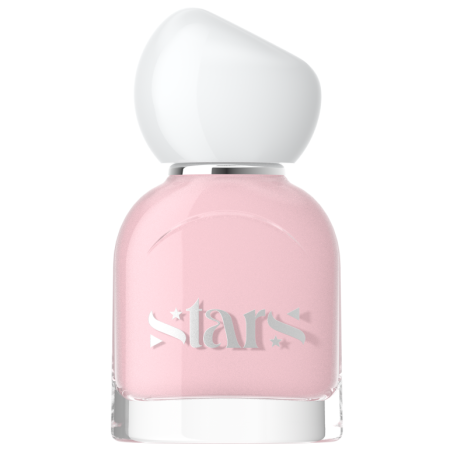 STARS FROM THE STARS LAK/PAZN 10G 04