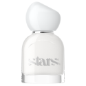 STARS FROM THE STARS LAKIER DO PAZNOKCI 10G 05