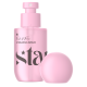 STARS FROM THE STARS FRESH & FLOW FACE MIST MGIEŁ/TW 100ML NAWILŻAJĄCA