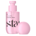 STARS FROM THE STARS FRESH & FLOW FACE MIST MGIEŁKA DO TWARZY 100ML NAWILŻAJĄCA
