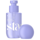 STARS FROM THE STARS WAKE & GLOW FACE MIST MGIEŁ/TW 100ML ROZŚWIETLAJĄCA