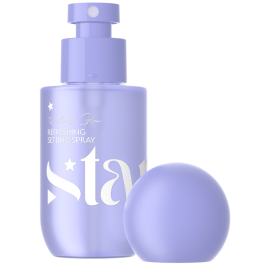 STARS FROM THE STARS WAKE & GLOW FACE MIST MGIEŁ/TW 100ML ROZŚWIETLAJĄCA