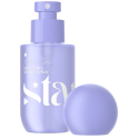 STARS FROM THE STARS WAKE & GLOW FACE MIST MGIEŁKA DO TWARZY 100ML ROZŚWIETLAJĄCA