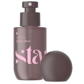STARS FROM THE STARS SET & SLAY FACE MIST MGIEŁKA DO TWARZY 100ML