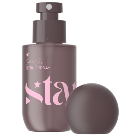 STARS FROM THE STARS SET & SLAY FACE MIST MGIEŁ/TW 100ML