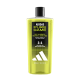 ADIDAS ŻEL/PR 600ML PURE GAME