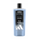 ADIDAS ŻEL/PR 600ML DYNAMIC PULSE