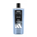 ADIDAS ŻEL POD PRYSZNIC 600ML AFTER SPORT