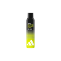 ADIDAS MEN DEZODORANT W SPRAYU 250ML PURE GAME