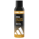 ADIDAS M DEO SPRAY 250ML VICTORY LEAGUE VIBRANT & SPICY