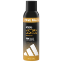 ADIDAS MEN DEZODORANT W SPRAYU 250ML VICTORY LEAGUE VIBRANT SPICY