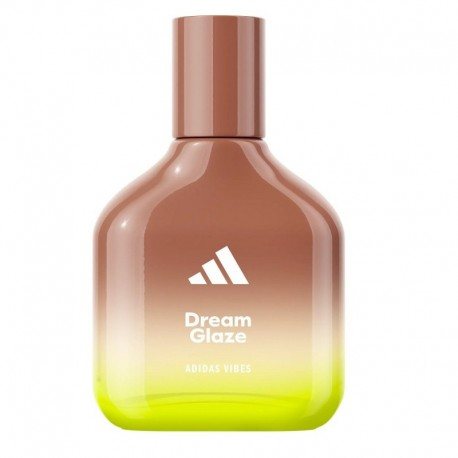 ADIDAS VIBES M DREAM GLAZE EDP 50ML