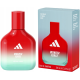 ADIDAS VIBES M WONDER FORCE EDP 50ML