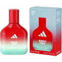 ADIDAS VIBES MEN WONDER FORCE WODA PERFUMOWANA 50ML