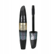 MAX FACTOR FALSE LASH EFFECT TUSZ D/RZĘS 13ML 006 DEEP RAVEN BLACK