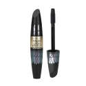 MAX FACTOR FALSE LASH EFFECT TUSZ DO RZĘS 13ML 006 DEEP RAVEN BLACK