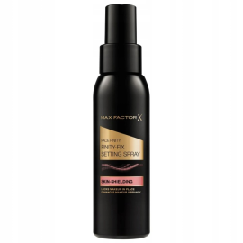 MAX FACTOR FACE FINITY MGIEŁ/TW 100ML UTRWALAJĄCA MAKIJAŻ