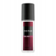 BRUNO BANANI M DNS LOYAL MEN 75ML