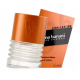 BRUNO BANANI EDT 30ML M ABSOLUTE MAN