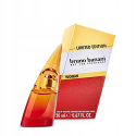 BRUNO BANANI VIBRANT MASCULINE WOMAN WODA TOALETOWA 20ML DLA KOBIET OPI