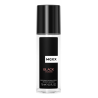 MEXX BLACK DNS 75ML W