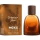 MEXX INSPIRED GLOW EDP 50ML M