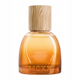MEXX INSPIRED GLOW EDP 30ML W