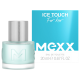 MEXX ICE TOUCH EDT 20ML W
