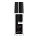 MEXX WOMEN BLACK DEZODORANT PERFUMOWANY 75ML DLA KOBIET OPI