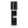 MEXX W BLACK DNS 75ML