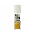MEXX WOMEN CITY BREEZE DEZODORANT PERFUMOWANY W SZKLE 75ML DLA KOBIET OPI