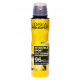 LOREAL MEN EX.DEO INVINCIBL.SPORT 150ML