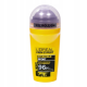LOREAL MEN EX.ROLL ON INVICI.SPORT 50ML
