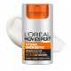 LOREAL MEN H. EN. KREM NAW. PRZ.O.ZM. 50ML