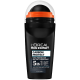 LOREAL MEN EX.ROLL ON CARBON PRO.50ML