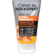 LOREAL MEN EXPERT ŻEL MYJ /TW 100ML HE