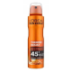 LOREAL MEN DEO SPR 150ML THERMIC RESIST
