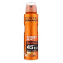 LOREAL MEN DEZODORANT W SPRAYU 150ML THERMIC RESIST OPI