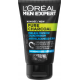 LOREAL MEN EXPERT PEEL/TW 100ML PCH