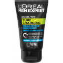 LOREAL MEN EXPERT PEELING DO TWARZY 100ML OPI