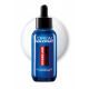 LOREAL MEN EXPERT SER/TW 30ML POWER AGE