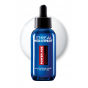 LOREAL MEN EXPERT SERUM DO TWARZY 30ML POWER AGE OPI