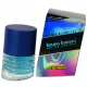 BRUNO BANANI ENREGY EDP 30ML M