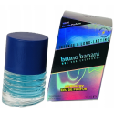 BRUNO BANANI MEN ENREGY WODAPERFUMOWANA 30ML DLA MĘŻCZYZN OPI