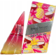BRUNO BANANI SUMMER LE FY26 EDT 30ML W