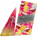 BRUNO BANANI WOMAN LIMITED EDITION WODA TOALETOWA 30ML DLA KOBIET OPI