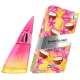 BRUNO BANANI SUMMER LE FY26 EDT 50ML W