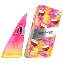 BRUNO BANANI WOMAN SUMMER LIMITED EDITION WODA TOALETOWA 50ML DLA KOBIET OPI